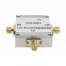 Double Balanced Active RF Mixer Module Up-Conversion Down-Conversion Mixer with Shell ADL5801V2