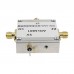 Double Balanced Active RF Mixer Module Up-Conversion Down-Conversion Mixer with Shell ADL5801V2