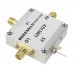 Double Balanced Active RF Mixer Module Up-Conversion Down-Conversion Mixer with Shell ADL5801V2