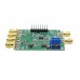 ADF4355 54MHz-6800MHz Core Board Host Computer Phase Loop RF Source Board