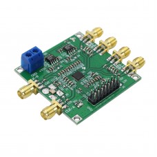 ADF4355 54MHz-6800MHz Core Board Host Computer Phase Loop RF Source Board