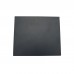 XE3A H.264 HDMI Video Encoder 1080P Full HD Resolution 1920x1080 60FPS HDCP For Live Broadcast