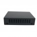 XE3A H.264 HDMI Video Encoder 1080P Full HD Resolution 1920x1080 60FPS HDCP For Live Broadcast