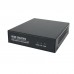 XE3A H.264 HDMI Video Encoder 1080P Full HD Resolution 1920x1080 60FPS HDCP For Live Broadcast