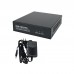 XE3A H.264 HDMI Video Encoder 1080P Full HD Resolution 1920x1080 60FPS HDCP For Live Broadcast