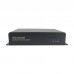 4K Video Decoder H.265 H.264 HDMI VGA CVBS Ultra Low Latency Audio And Video 4K Decoder SRT XD3