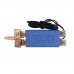 18650 Battery Spot Welding Pen Spot Welder Pen Automatic Trigger W01 (with Cable Copper Lug Version)