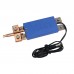 18650 Battery Spot Welding Pen Spot Welder Pen Automatic Trigger W01 (with Cable Copper Lug Version)