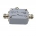 1-1000MHz 1GHz RF SWR Reflection Bridge RF Directional Bridge For RF Network Measurement AYT-1