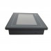 Delta DOP-107BV HMI Touch Screen 7 Inch Human Machine Interface Display Touch Panel 800 x 480 Pixel