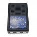 3 in 1 Balance Battery Charger Parallel Charging Fast Charger Accessories for YUNEEC Q500 4K Series