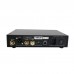 Singxer SU-2 DSD1024 USB Digital Interface Femtosecond Clock Ship Interface Audio Interface (115V)