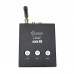 CMD-25 Bluetooth DAC USB Sound Card Bluetooth 5.0 Decoder 192K CSR8675+CS4398 Chips For APTX-HD LDAC