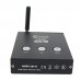 CMD-25 Bluetooth DAC USB Sound Card Bluetooth 5.0 Decoder 192K CSR8675+CS4398 Chips For APTX-HD LDAC