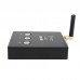 CMD-25 Bluetooth DAC USB Sound Card Bluetooth 5.0 Decoder 192K CSR8675+CS4398 Chips For APTX-HD LDAC