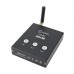 CMD-25 Bluetooth DAC USB Sound Card Bluetooth 5.0 Decoder 192K CSR8675+CS4398 Chips For APTX-HD LDAC