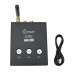 CMD-25 Bluetooth DAC USB Sound Card Bluetooth 5.0 Decoder 192K CSR8675+CS4398 Chips For APTX-HD LDAC