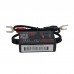 BM2 Battery Monitor Tester Bluetooth 4.0 Device 12V Car Battery Detector APP Control