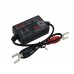 BM2 Battery Monitor Tester Bluetooth 4.0 Device 12V Car Battery Detector APP Control