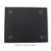 XMOS XU208 Coaxial Fiber Decoder Board w/ Femtosecond Crystal & Shell USB PS HDMI IIS Output DSD 