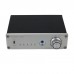 AK4493 DAC Decoder Bluetooth 5.0 USB Digital Interface w/ Italian USB Card Assembled For APTX-HD