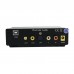 AK4493 DAC Decoder Bluetooth 5.0 USB Digital Interface w/ Italian USB Card Assembled For APTX-HD