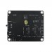 CNC Engraving Machine 3 Axis Control Board Version 3.0 with 1-inch Offline Controller Board