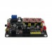 CNC Engraving Machine 3 Axis Control Board Version 3.0 with 1-inch Offline Controller Board