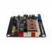 CNC Engraving Machine 3 Axis Control Board Version 3.0 with 1-inch Offline Controller Board