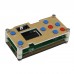 CNC Engraving Machine 3 Axis Control Board Version 3.0 with 1-inch Offline Controller Board