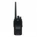 TYT MD-UV390 DMR Radio Station Dual Band Dual Time Slot Walkie Talkie IP67 Waterproof w/ USB Cable