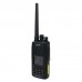 TYT MD-UV390 DMR Radio Station Dual Band Dual Time Slot Walkie Talkie IP67 Waterproof w/ USB Cable