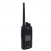 TYT MD-UV390 DMR Radio Station Dual Band Dual Time Slot Walkie Talkie IP67 Waterproof w/ USB Cable