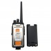 TYT MD-UV390 DMR Radio Station Dual Band Dual Time Slot Walkie Talkie IP67 Waterproof w/ USB Cable