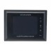 Bluetooth Electric Energy Meter Voltmeter Ammeter Electric Vehicle Battery Capacity Tester Kit