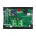 Bluetooth Electric Energy Meter Voltmeter Ammeter Electric Vehicle Battery Capacity Tester Kit