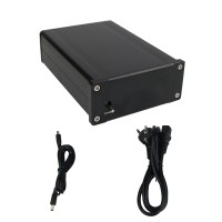 15W-LPS Linear Power Supply 15VA 5V-24V Optional w/ Power Cord For USB Interface DC Power Supply
