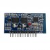 EGS002 EG8010 IR2110 Inverter Driver Board Inverter Drive + LCD Display For Pure Sine Wave Inverter