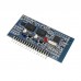 EGS002 EG8010 IR2110 Inverter Driver Board Inverter Drive + LCD Display For Pure Sine Wave Inverter