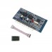 EGS002 EG8010 IR2110 Inverter Driver Board Inverter Drive + LCD Display For Pure Sine Wave Inverter