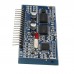 EGS002 EG8010 IR2110 Inverter Driver Board Inverter Drive + LCD Display For Pure Sine Wave Inverter