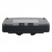 SINCOTECH DO907 Racing Dashboard Sensor Kit Universal 12V Car Race Dash Display Gauge Meter 11000RPM