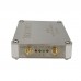 RX-666 ADC SDR Receiver Radio 1KHz-1800MHz 16Bit Sampling 32MHz Real Time Bandwidth TCXO 0.1PPM
