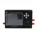 For PortaPack H2 / HackRF One SDR Software Defined Radio 1MHz-6GHz 3.2-inch TFT Screen Assembled