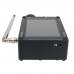 Thicker 3.5" 50KHz-200MHz Malachite DSP SDR Receiver Malahit SDR Shortwave Radio Receiver Nice Sound