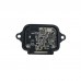 TF-Luna 0.2-8m Laser Distance Sensor Lidar Sensor Single Point Measuring Module TOF Module