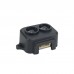 TF-Luna 0.2-8m Laser Distance Sensor Lidar Sensor Single Point Measuring Module TOF Module