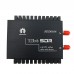 RX888 16Bit SDR Receiver Radio Wideband Receiver 64M Bandwidth LTC2208 ADC For SDRconsole Software