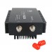 RX888 16Bit SDR Receiver Radio Wideband Receiver 64M Bandwidth LTC2208 ADC For SDRconsole Software