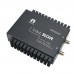 RX888 16Bit SDR Receiver Radio Wideband Receiver 64M Bandwidth LTC2208 ADC For SDRconsole Software